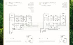 Pinetree Hill (D21), Condominium #477472781